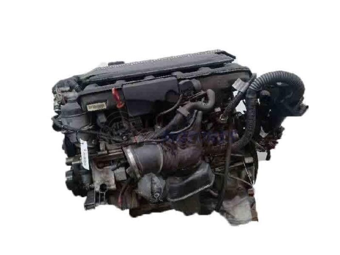 Motor z6y3, z6y1 mazda 3 (bm, bn) 1.6 (bm4, bn4)