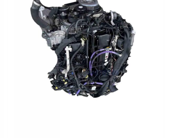 Motor pexp, pexn mazda 3 fastback (bp) 2.0 skyactiv-g (bp5h, bp6h) - Imagen 4