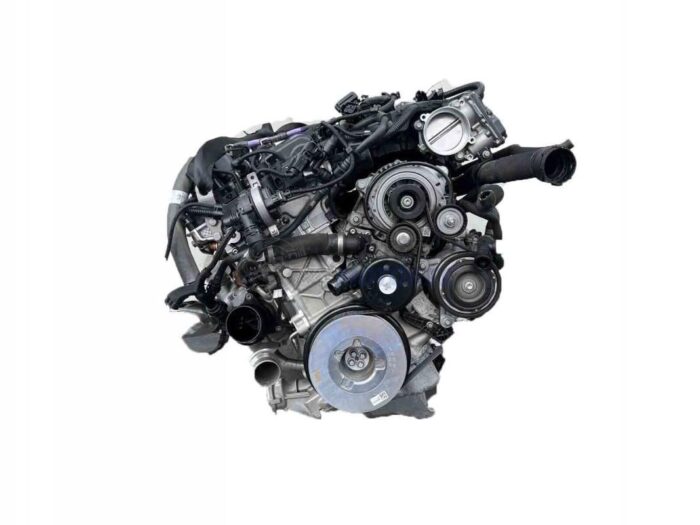 Motor pexp, pexn mazda 3 fastback (bp) 2.0 skyactiv-g (bp5h, bp6h) - Imagen 2