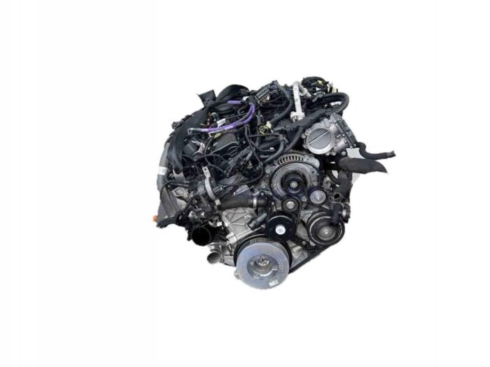 Motor pexp, pexn mazda 3 fastback (bp) 2.0 skyactiv-g (bp5h, bp6h)