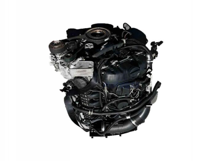 Motor hfy1 mazda 3 fastback (bp) skyactiv-x m hybrid awd (bp2h)