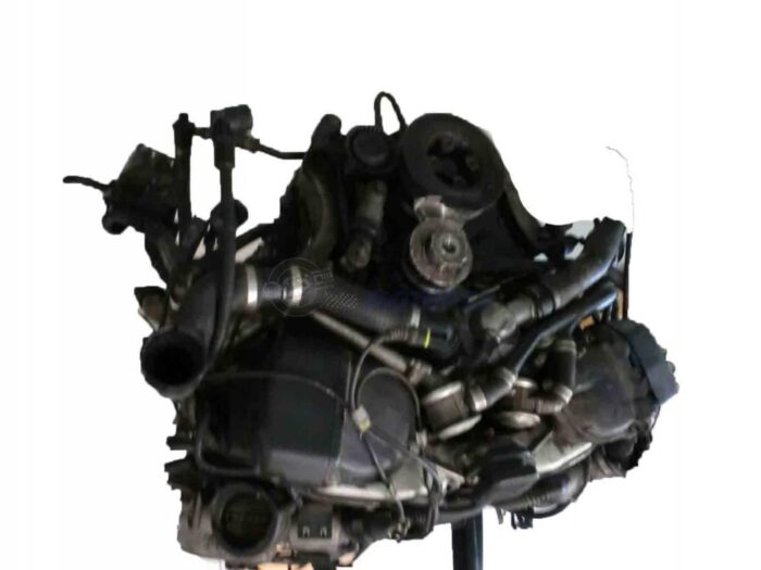 Motor hfy1 mazda 3 fastback (bp) skyactiv-x m hybrid awd (bp2h) - Imagen 3