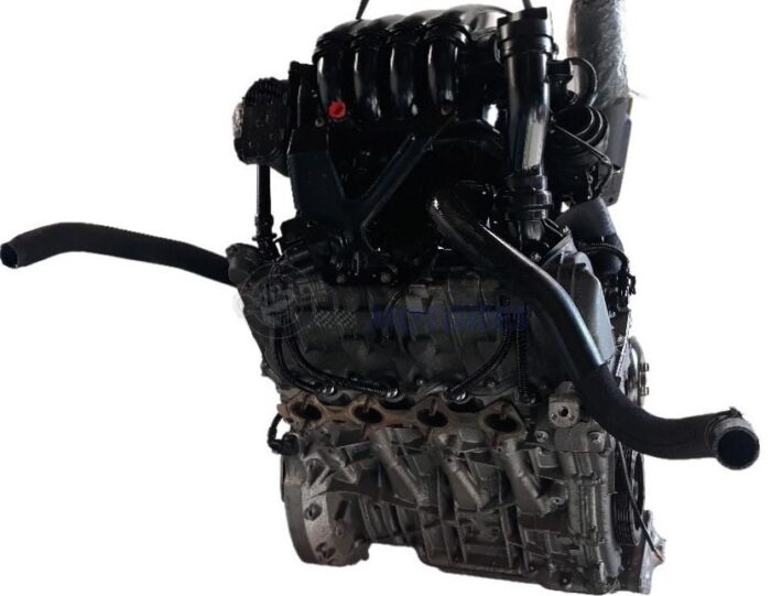 Motor m 282.914 mercedes-benz clase a (w177) a 250 e (177.086)