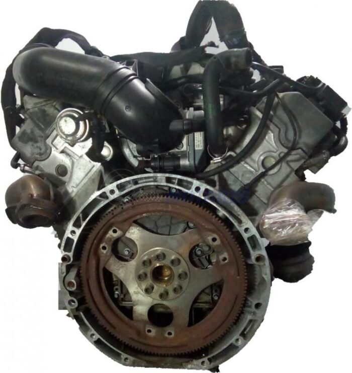 Motor m 282.914 mercedes-benz clase b sports tourer (w247) b 250 e (247.086)