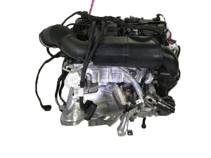 Motor b38 a15 a, b36 a15 a mini mini clubman (f54) cooper