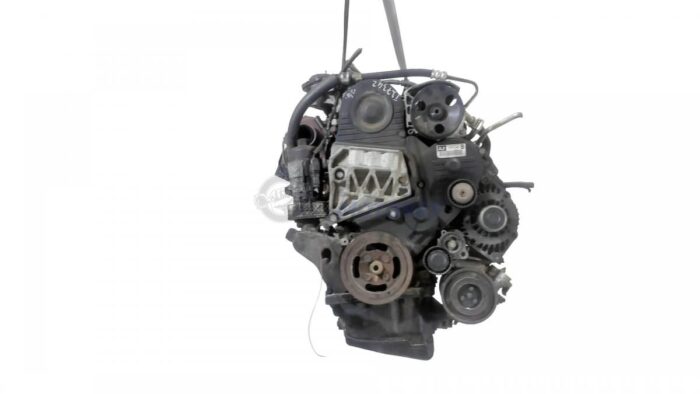 Motor z 20 dmh opel antara a (l07) 2.0 cdti - Imagen 3