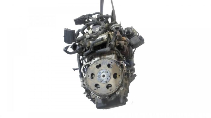 Motor z 20 dmh opel antara a (l07) 2.0 cdti