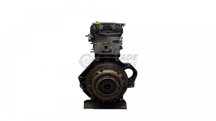 Motor z 14 xe opel astra g classic (t98) 1.4 16v (f08, f48) - Imagen 2