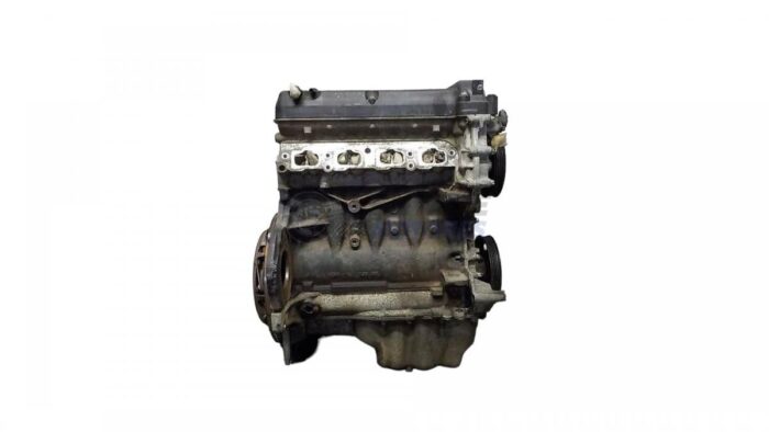 Motor z 14 xe opel astra g classic (t98) 1.4 16v (f08, f48)