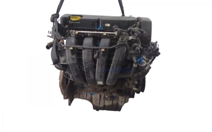 Motor z 16 xer opel astra h classic sedán (a04) 1.6 (l69) - Imagen 2