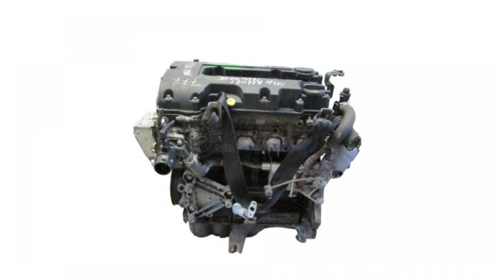 Motor a 14 net opel astra j sports tourer (p10) 1.4 lpg (35)