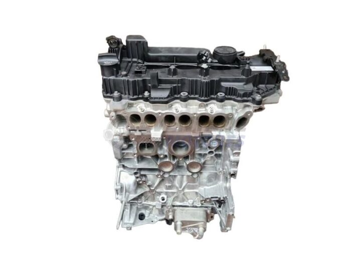 Motor f 15 dvh, d 15 dvh opel astra k sports tourer (b16) 1.5 crdi (35)