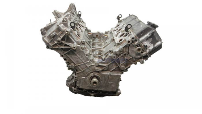 Motor sfz (zpj/z), ufz (zpj) peugeot 605 (6b) 3.0