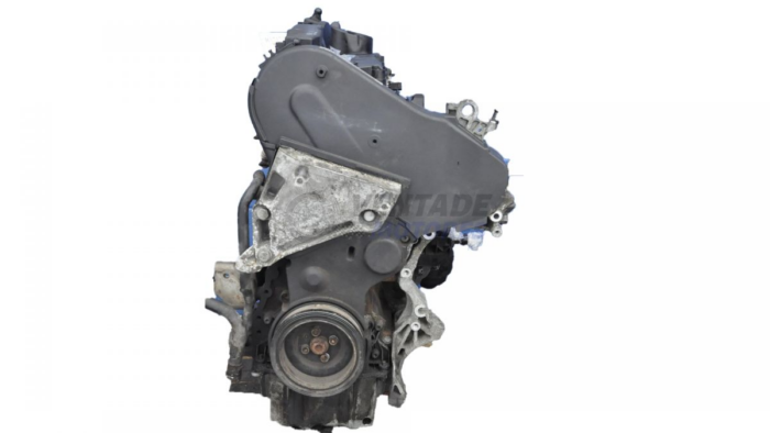 Motor cxma seat toledo iv (kg3) 1.6 tdi - Imagen 2