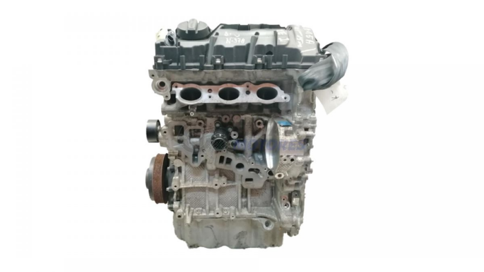 Motor b38 a15 a bmw 2 active tourer (f45) 216 i - Imagen 2