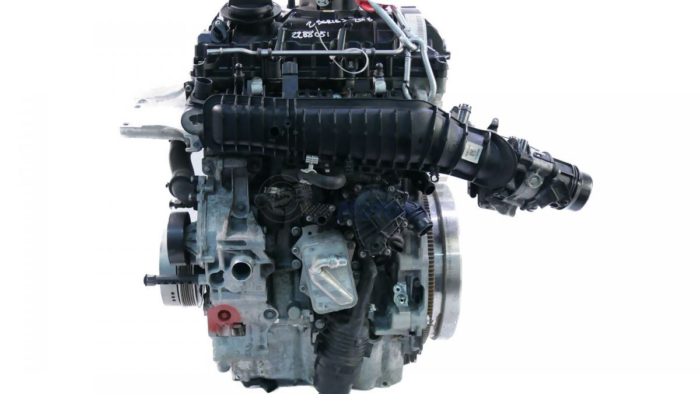 Motor b38 a15 a bmw 2 active tourer (f45) 216 i - Imagen 3