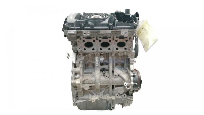 Motor b38 a15 a bmw 2 active tourer (f45) 216 i