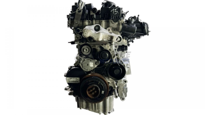 Motor b38 a15 a bmw 2 active tourer (f45) 216 i - Imagen 3