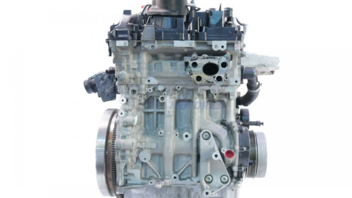 Motor b38 a15 a bmw 2 active tourer (f45) 216 i