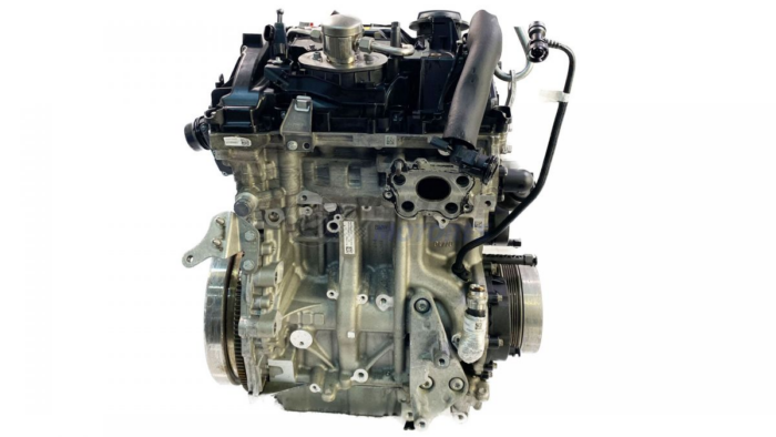 Motor b38 a15 a bmw 2 active tourer (f45) 216 i - Imagen 3