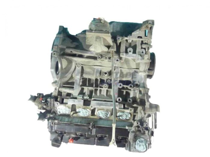 Motor bp mazda 323 f iv (bg) 1.8 16v (bg8s, bg8p) - Imagen 3