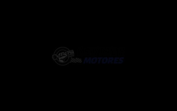 Motor s8y1 mazda cx-30 (dm) 1.8 skyactiv-d