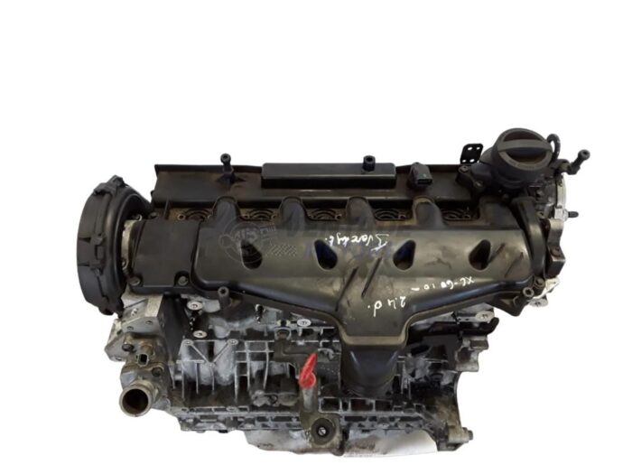 Motor d 4204 t volvo c30 (533) 2.0 d