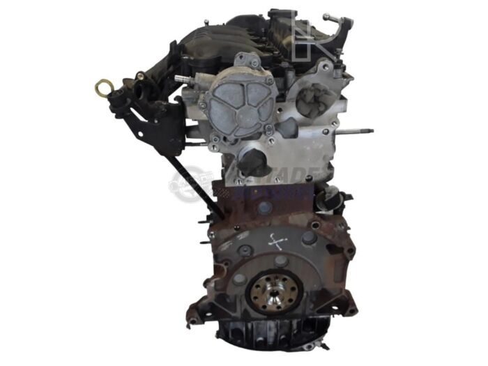 Motor d 4204 t volvo c30 (533) 2.0 d