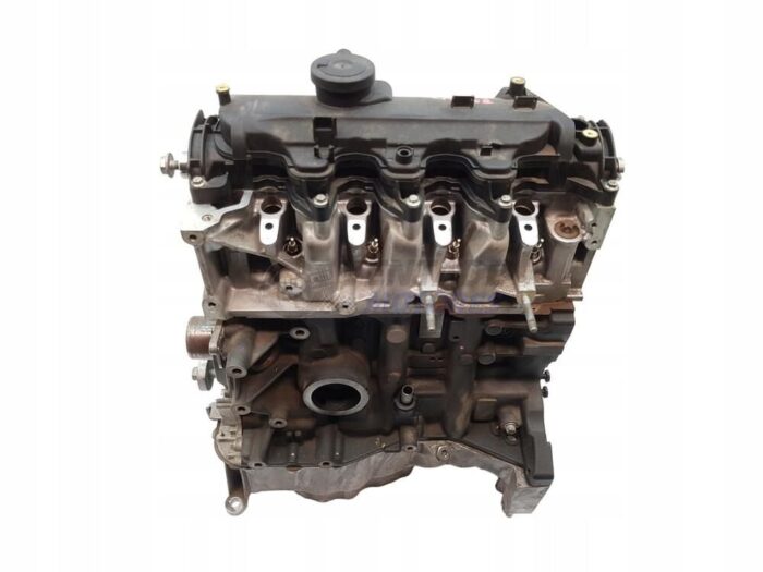 Motor b 4204 t23 volvo xc90 ii (256) t5 awd