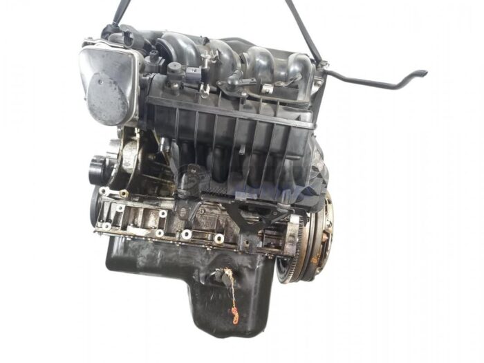 Motor n42 b20 a, n46 b20 a, n46 b20 c bmw 3 (e46) 318 i