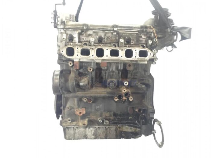 Motor 199 b9.000 fiat punto (199_) 1.2 (199ayl1a, 199byl1a)