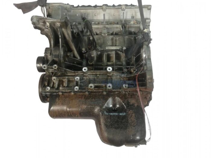 Motor n42 b20 a, n46 b20 a, n46 b20 c bmw 3 (e46) 318 i