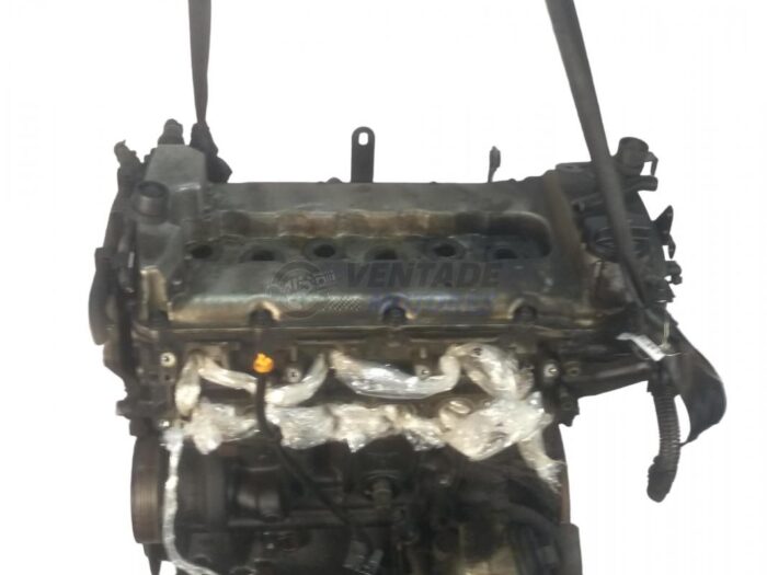 Motor 199 b9.000 fiat punto (199_) 1.2 (199ayl1a, 199byl1a)