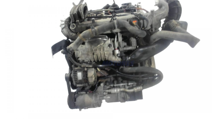 Motor w10 b16 a mini mini (r50, r53) cooper