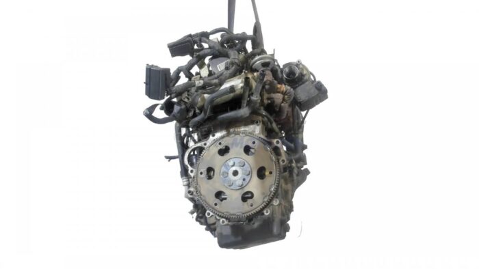 Motor z 20 dm opel antara a (l07) 2.0 cdti