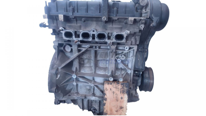 Motor pnba ford mondeo iv turnier (ba7) 1.6 ti