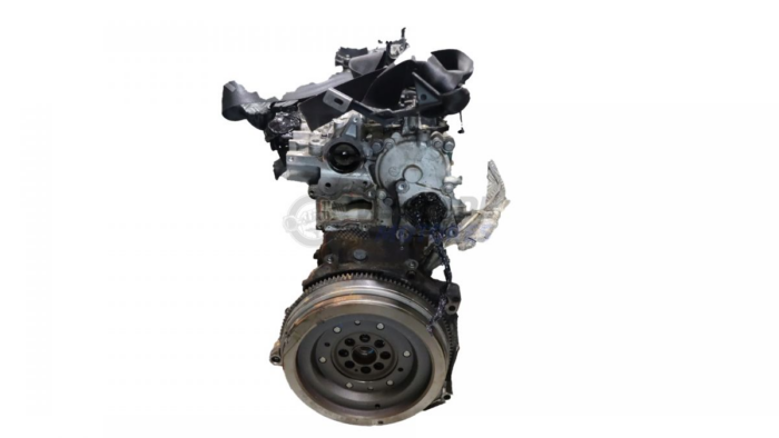 Motor ymcc ford mondeo v sedán (cd) 2.0 ecoblue