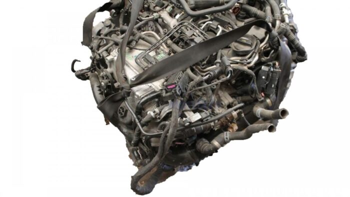 Motor cjee audi a5 (8t3) 1.8 tfsi