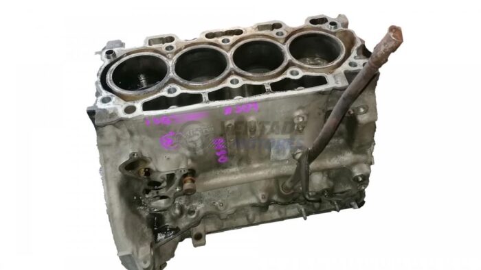 Motor g8dc, mtda ford focus ii (da_, hcp, dp) 1.6 tdci