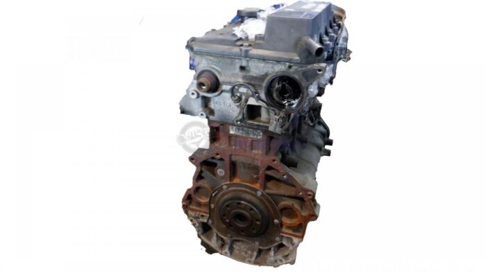 Motor d5ba, sdba ford mondeo iii (b5y) 2.0 16v di / tddi / tdci