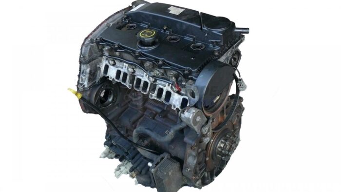 Motor d5ba, sdba ford mondeo iii (b5y) 2.0 16v di / tddi / tdci