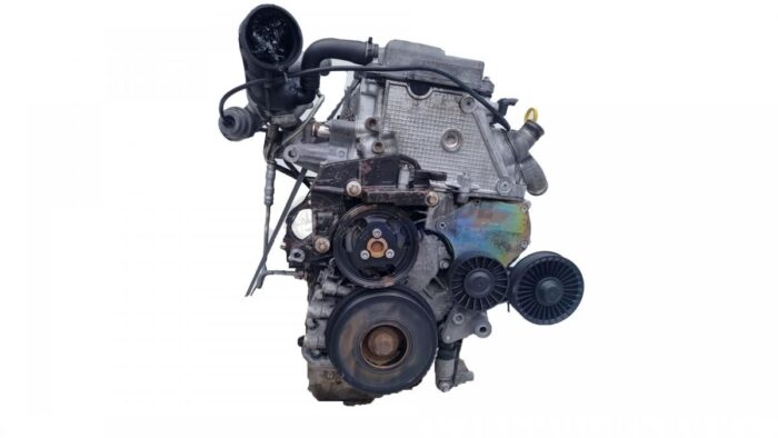 Motor y 20 dth opel signum fastback (z03) 2.0 dti (f48)