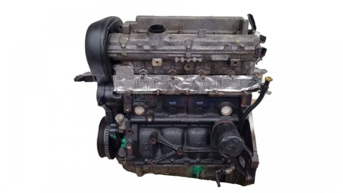 Motor z 18 xe opel zafira a monospace (t98) 1.8 16v (f75)