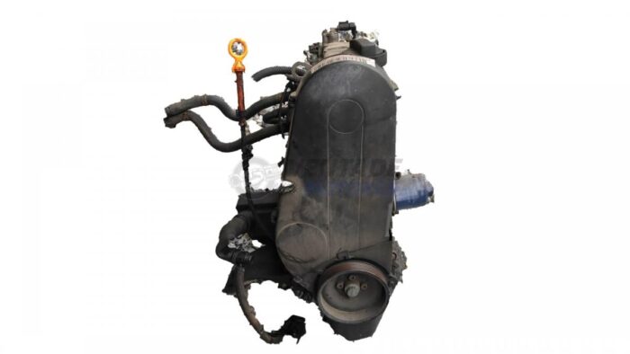 Motor akv, apq, akk, abd, anw, aud, aex seat ibiza ii (6k1) 1.4 i