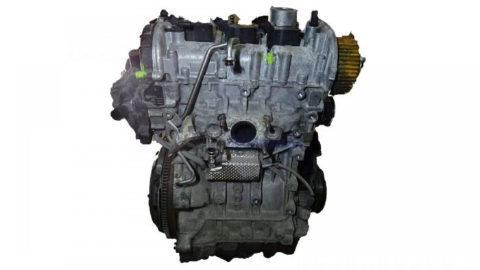 Motor dkld, chzb seat toledo iv (kg3) 1.0 tsi