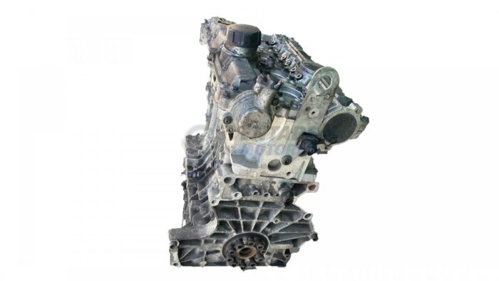 Motor b 4164 s3 volvo s40 ii (544) 1.6