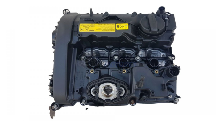 Motor b38 a15 a bmw 2 active tourer (f45) 218 i