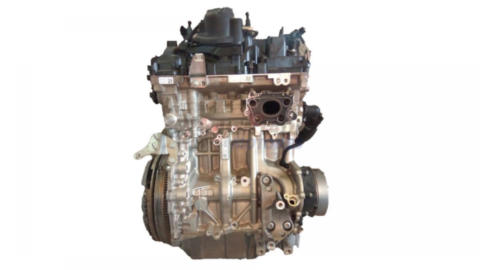 Motor b38 a15 a bmw 2 gran tourer (f46) 216 i