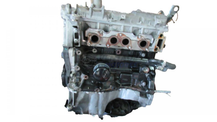 Motor k7j 714, k7j 710 dacia logan (ls_) 1.4 (lsoa, lsoc, lsoe, lsog)