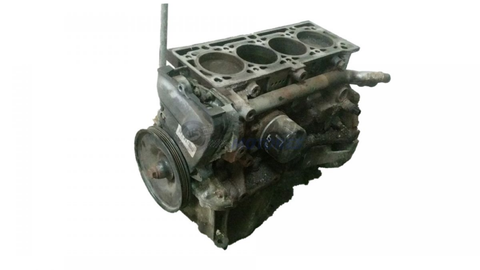 Motor k7j 714, k7j 710 dacia logan (ls_) 1.4 mpi lpg (ls0c)